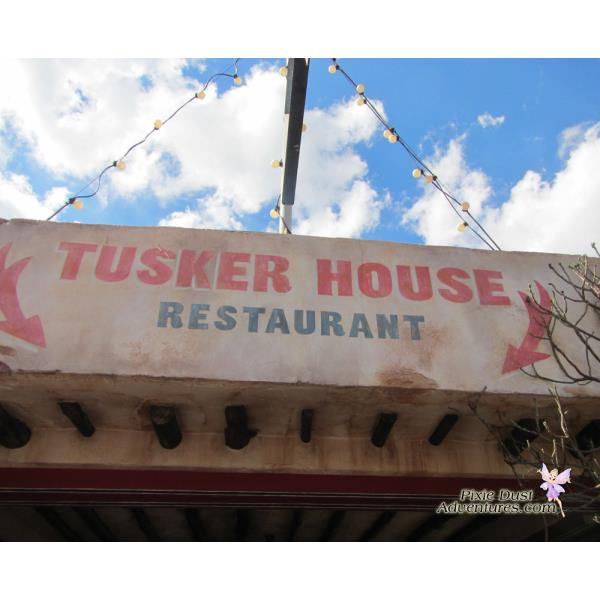 Tusker-House-Restaurant-1